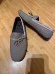 Swims Loafers мъжки обувки