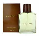 Domain одеколон от Mary Kay Original