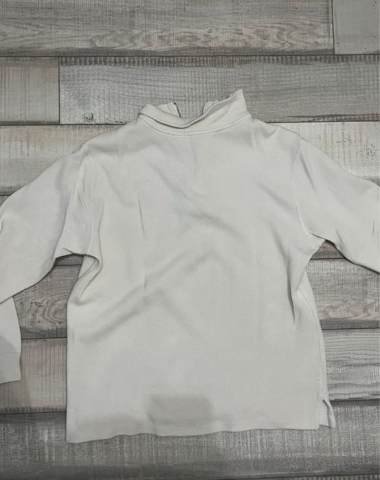 Bluza Polo Ralph Lauren