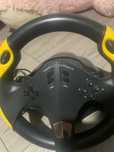 Vand volan myria mg7400