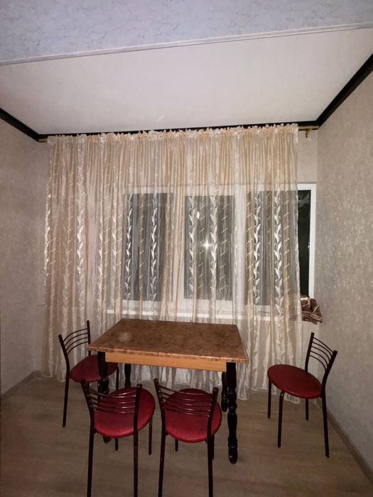 Bollarga kvartira ijaraga BEZ MAKLER