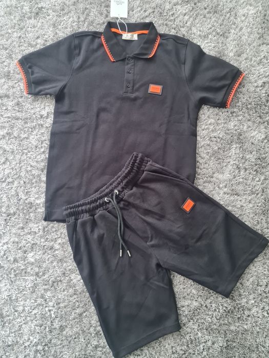 Compleu bărbați Hermes