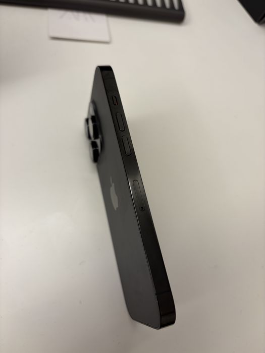 iPhone 14 PRO / 128 GB / Negru