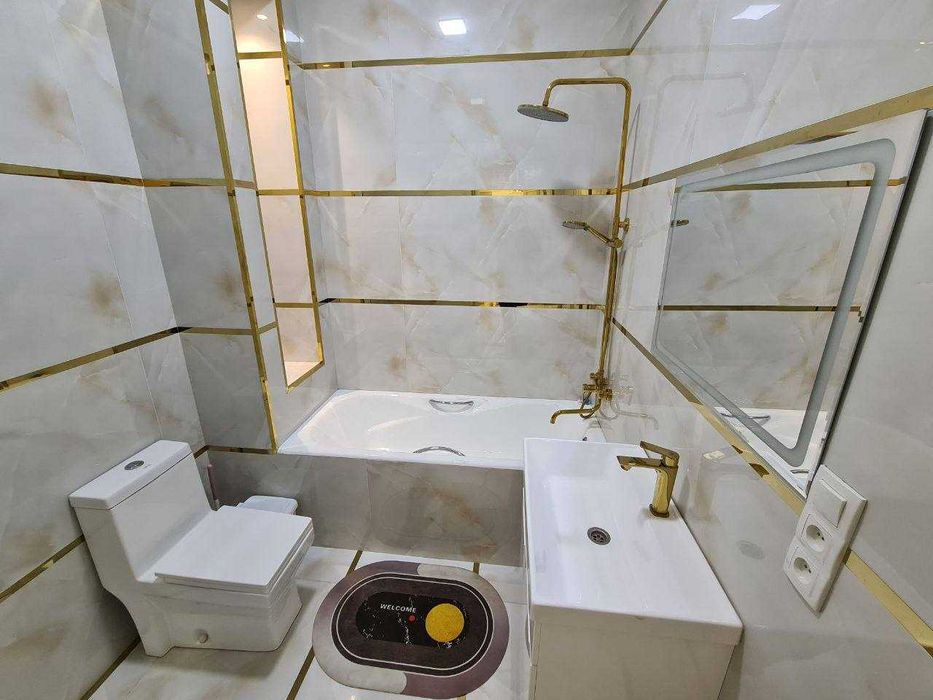 R1! Сдаётся ШИКАРНЫЙ участок на Никитина!! Можно под офис!