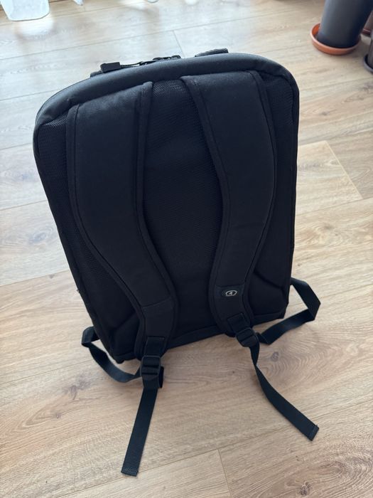 Rucsac foto Tamrac 3380 Aero 80