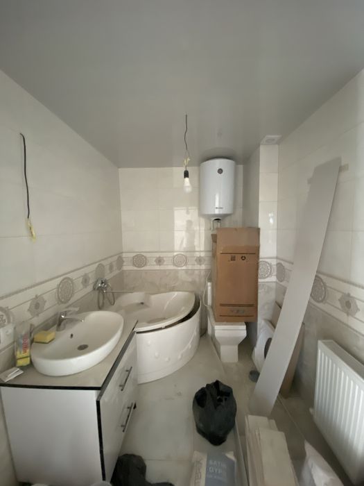 Бухоро шахридан энг арзони 60 м2 квартира