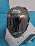 Cască moto Airoh Helmet nouă !!!