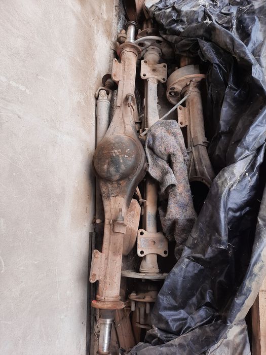 Продам чулки газели,диски