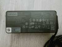 Incarcator Lenovo 65W