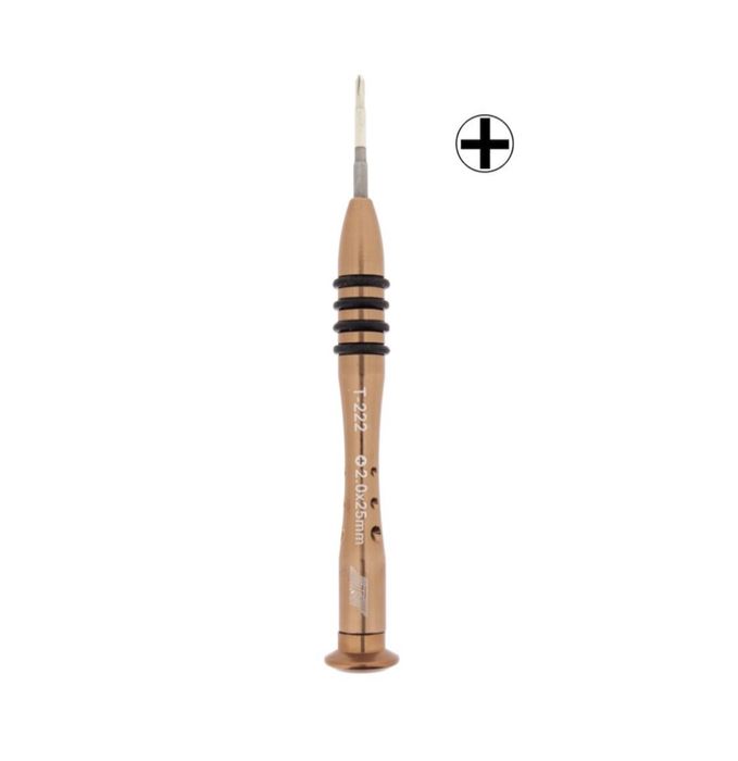 Surubelnita telefoane iphone cruce stea 0.8 y mecanica fina