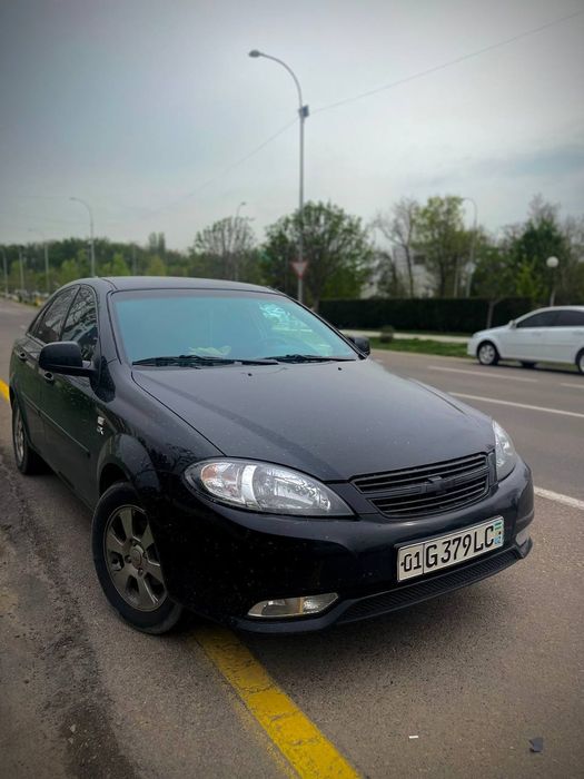 Кора Жентра без люк