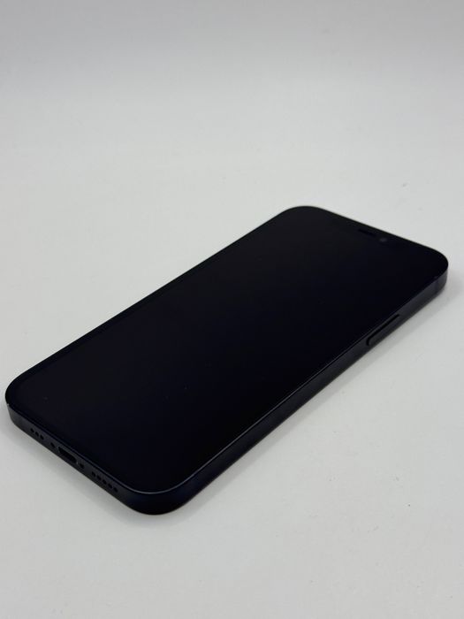 Iphone 12 128GB 100% Grad A Garantie 24 luni - zonemag.ro