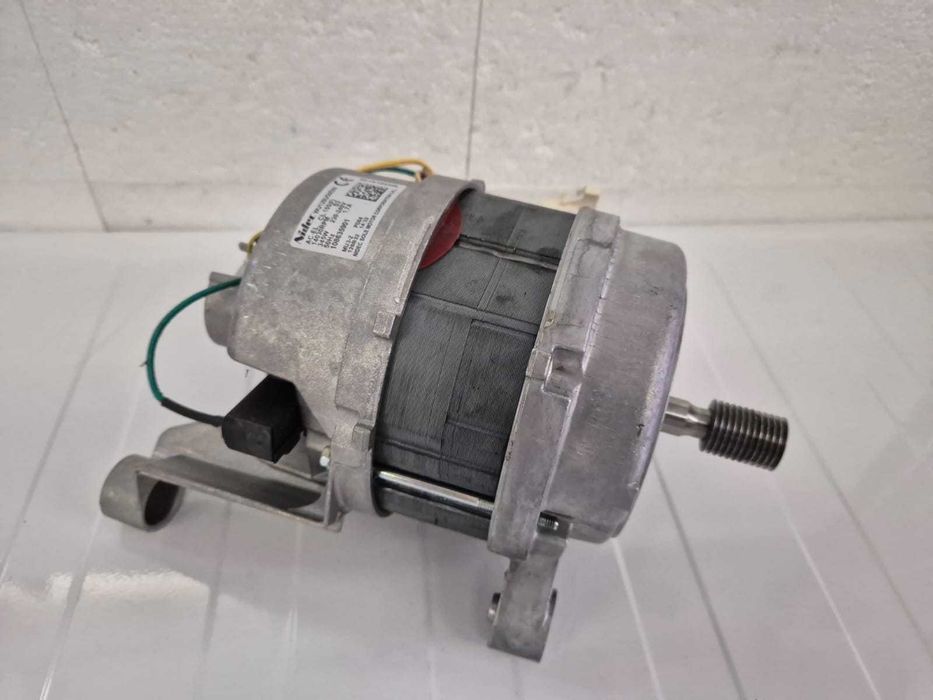 Motor masina de spalat verticala Electrolux 6 pini / R3
