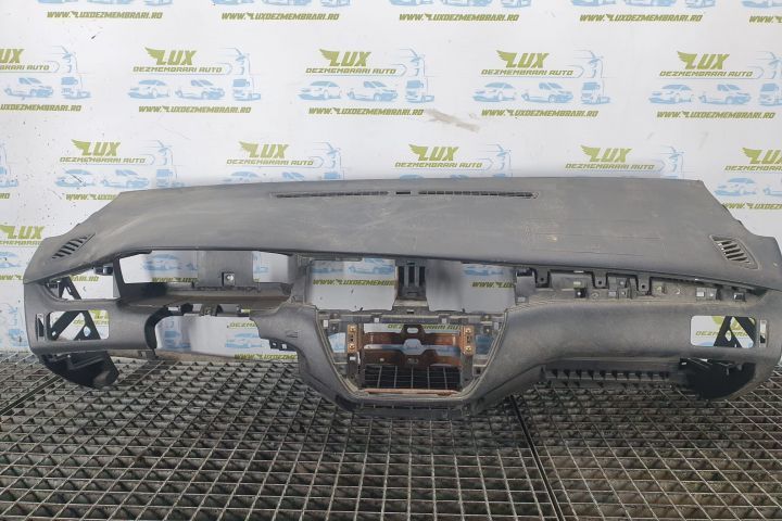 Plansa bord mr512509 Mitsubishi Lancer IX (facelift)  [din 2003 pana  2010] seria