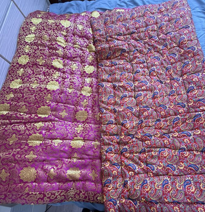 Срочно продаю корпе. Всего 6шт