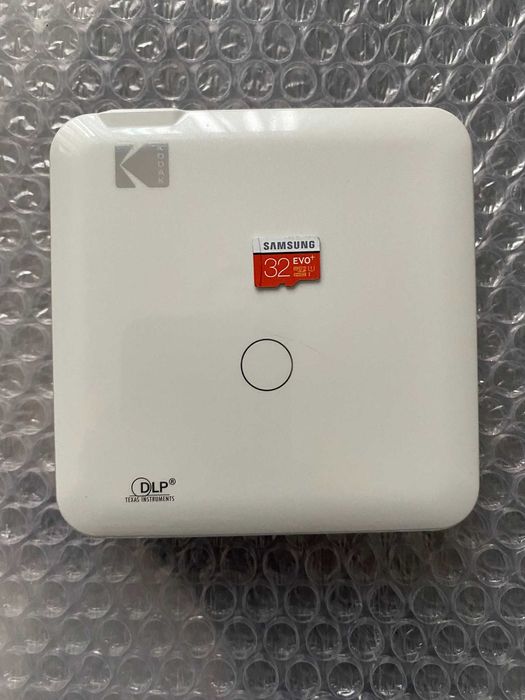 Kodak Luma 150 Videoproiector