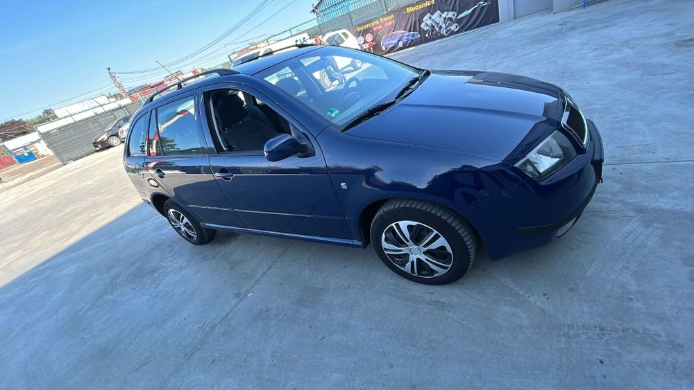 Închiriere auto , rent a car