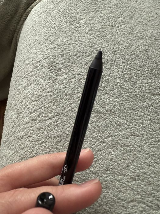 Eyeliner waterproof