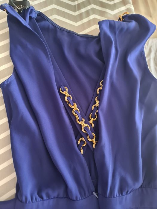 Vand rochie eleganta Nissa