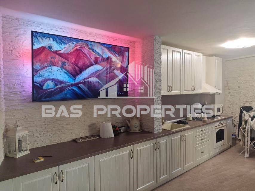 Продава се Двустаен апартамент в София, Мусагеница - 75 кв.м за 1938 €/кв.м - Снимка #10