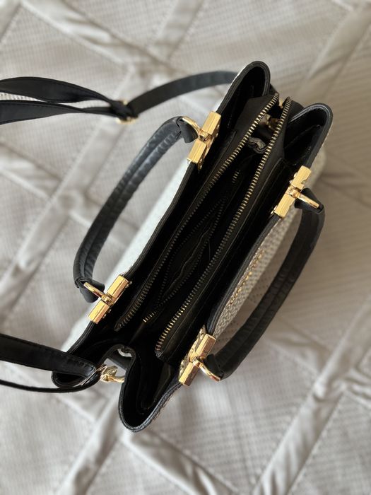 Продам сумку новая