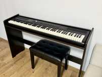 Pian digital Thomann SP-320