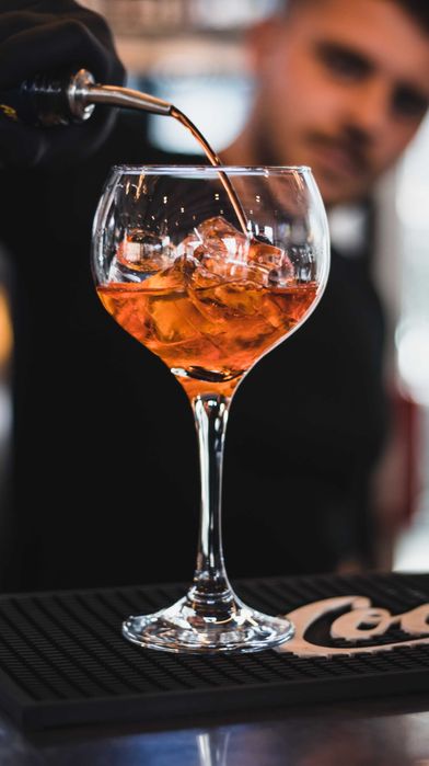 Editare videoclipuri tip reels editez creez continut social media