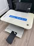 Imprimanta color HP 1515