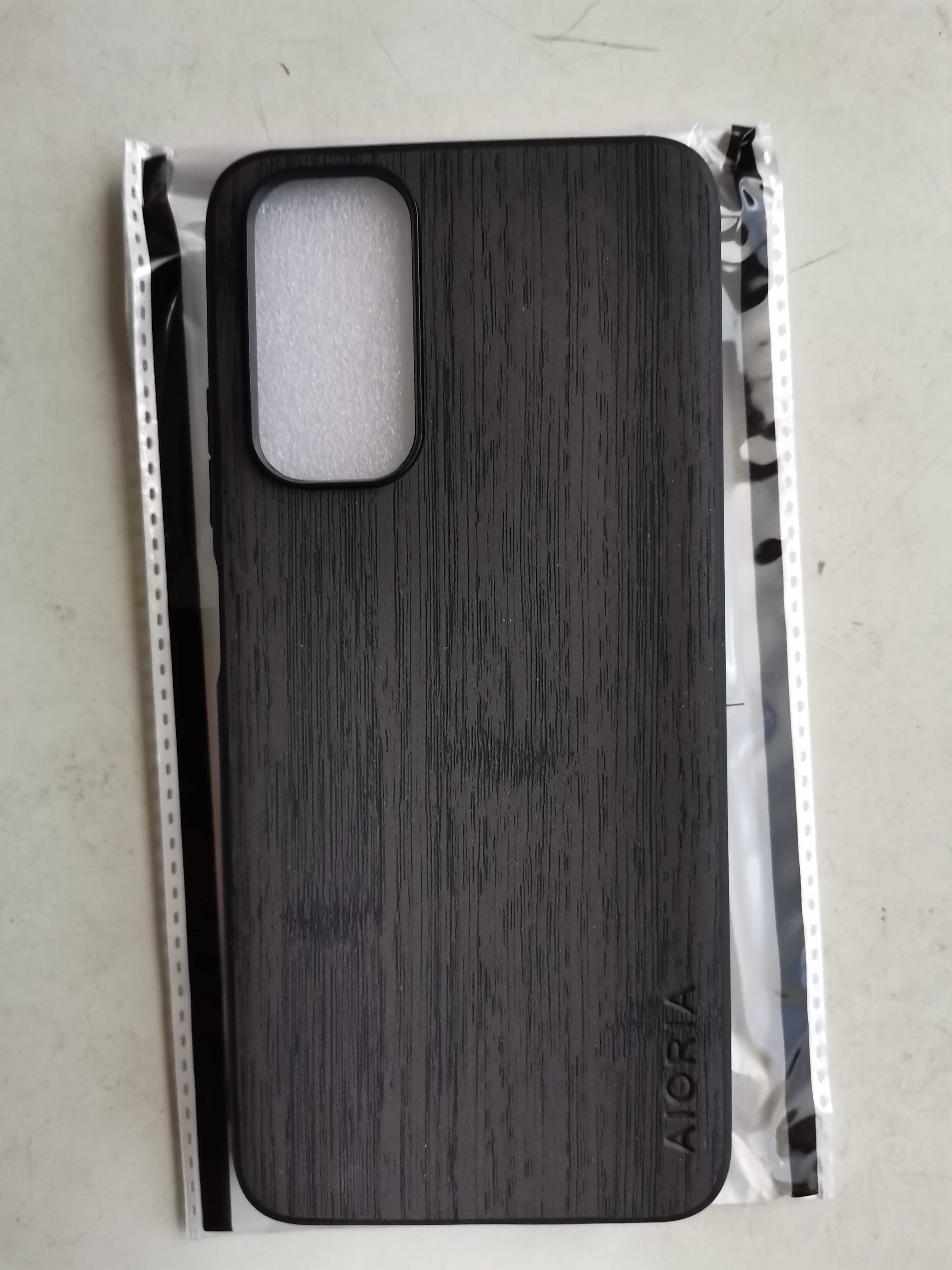 Case за Xiaomi note 11s