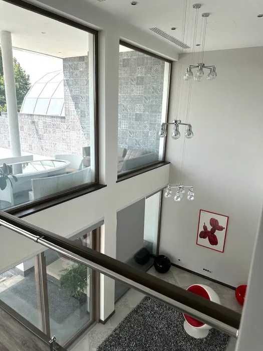 R2! Сдаётся ШИКАРНЫЙ Участок На Никитине О/р Мирзо Улугбекский