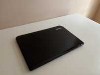Laptop Toshiba Windows 10
