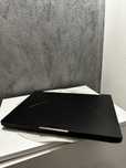 Laptop ASUS Tuf Gaming A15