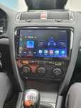 Navigatie android display 10" Skoda Octavia 2 NOUA 4gb ram