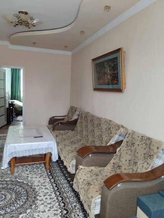 Срочно продаётся