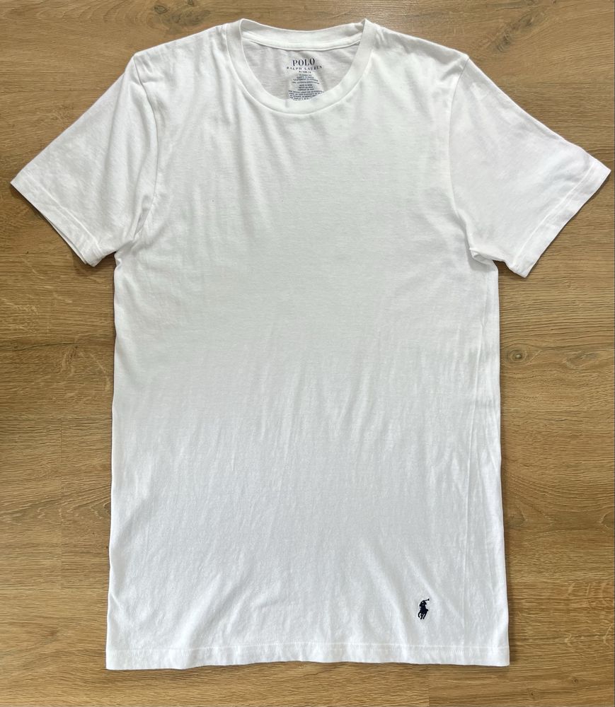 Polo Ralph Lauren,Boss,Lacoste,G star мъжки тениски S-M