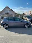 https://m.olx.ro/d/oferta/opel-astra-h-20024-IDjmJX3.html