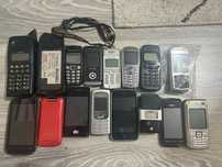 Ретро Телефони Nokia