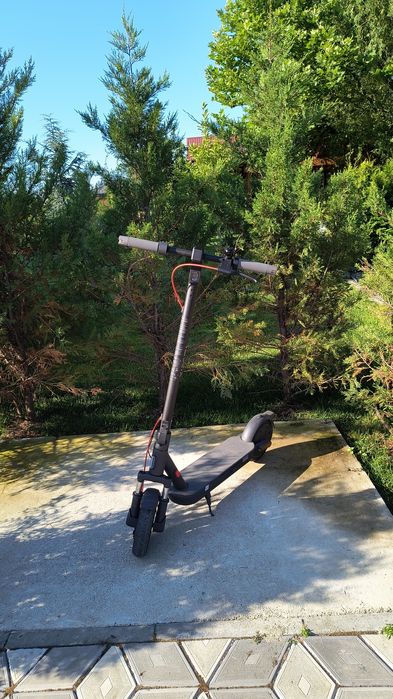 Vand trotinetă electrică xioami scooter 5