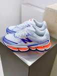 Нови дамски маратонки New Balance NB 2000