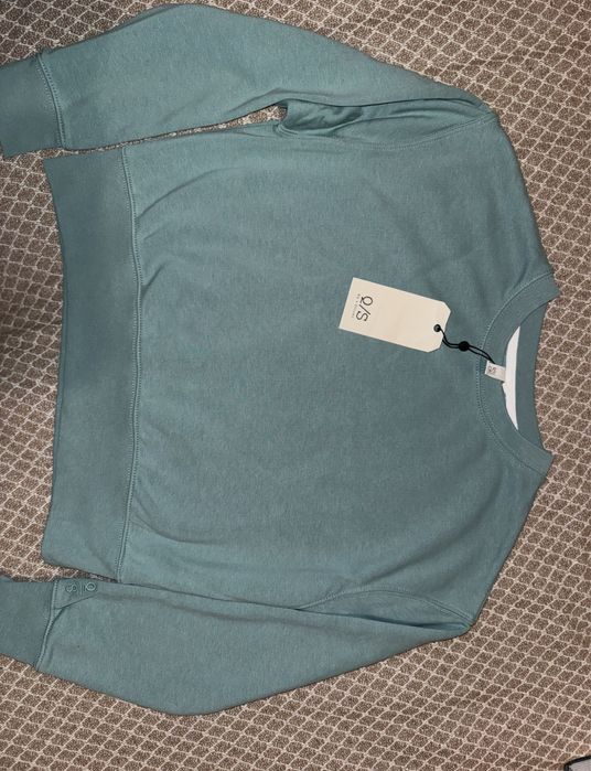 S.Oliver дамски пуловер