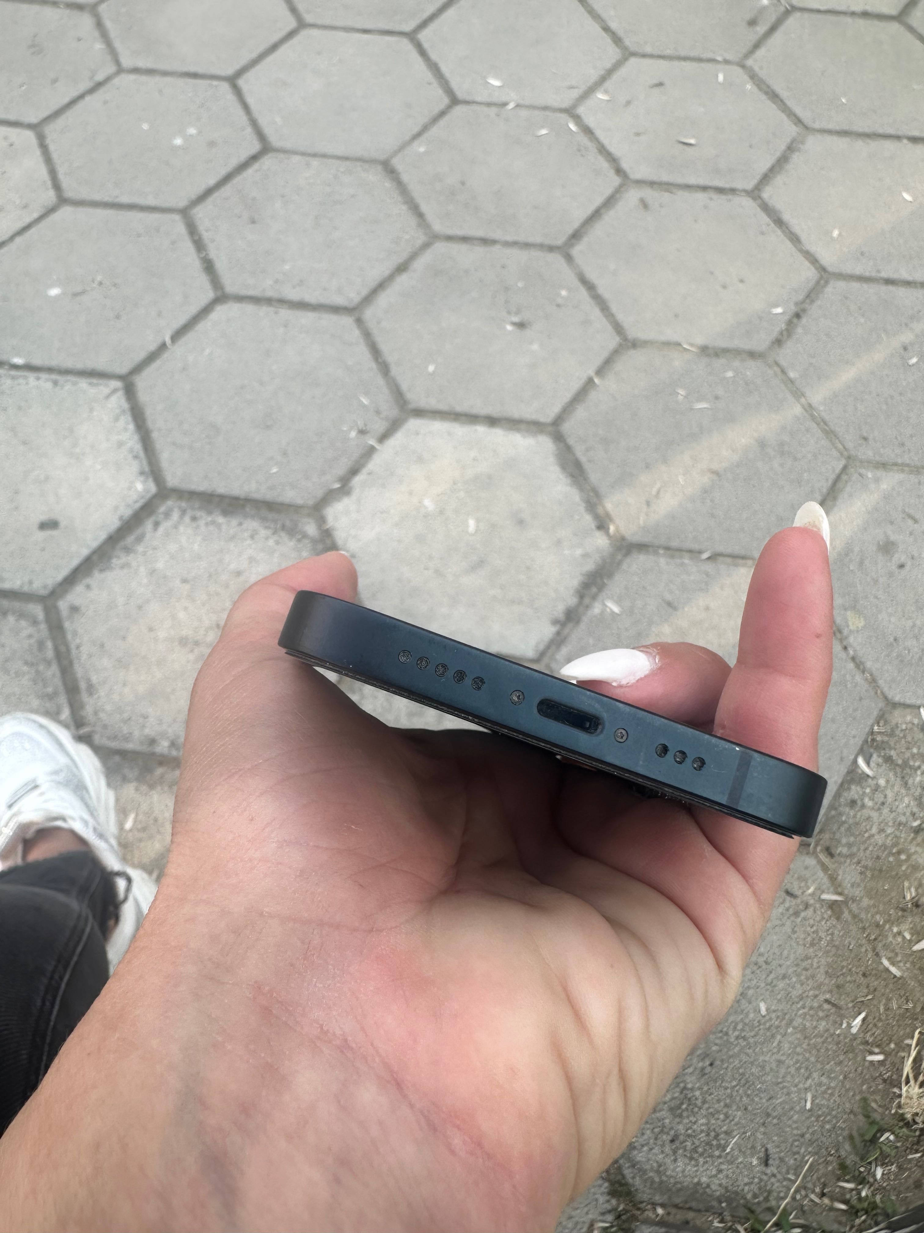 Iphone 14 14 14 14