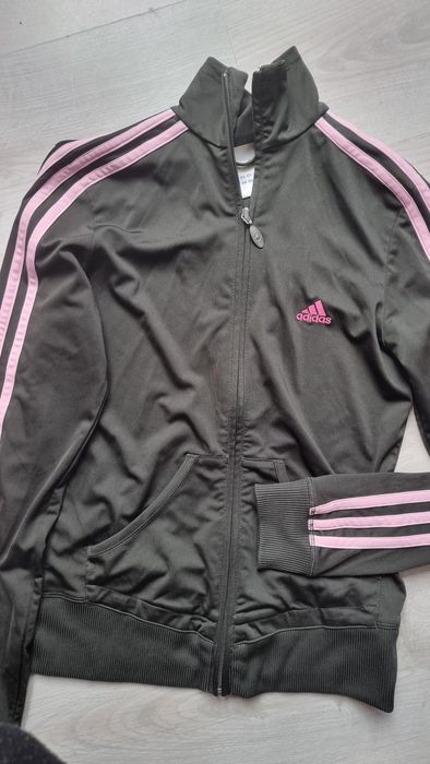 Bluza Adidas originala