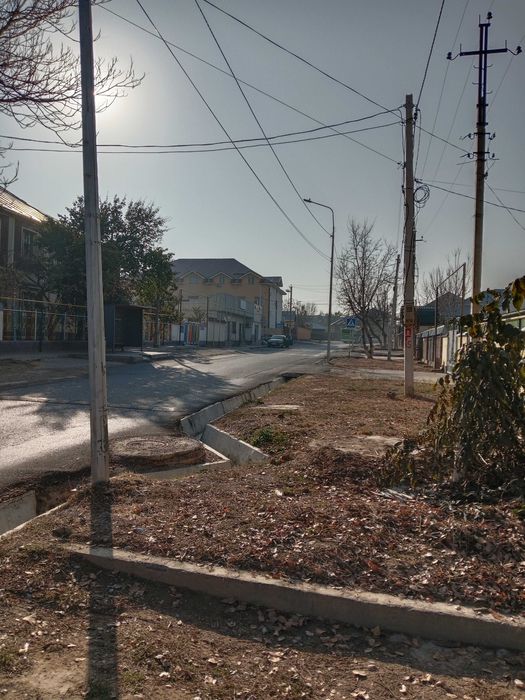 Продается дом. Район Тассай.