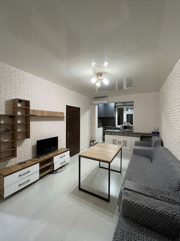 Продается квартира 2в3/5/5