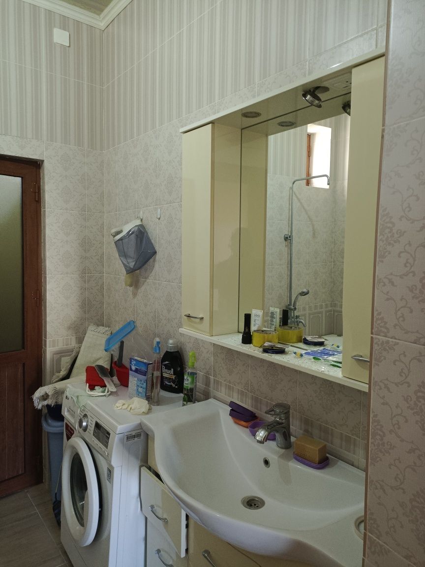 Продаётся дом в г.Кентау