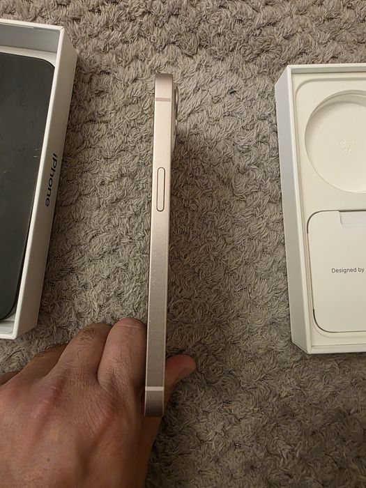 IPhone 13 5G impecabil