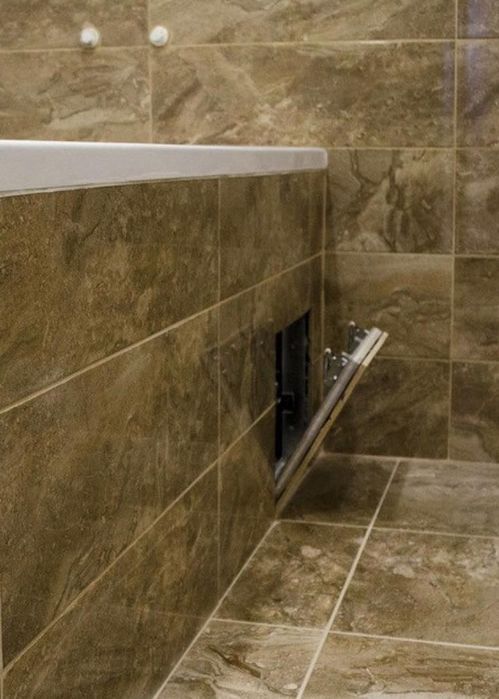 Услуга плиточный работа