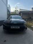 Продам KIA K5 GTLine