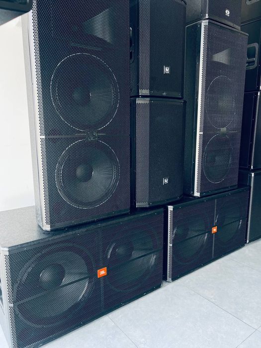 Kalonka 18 dvaynoy 15 dyum 750 drayver