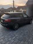 Vand Porsche Cayenne 2012